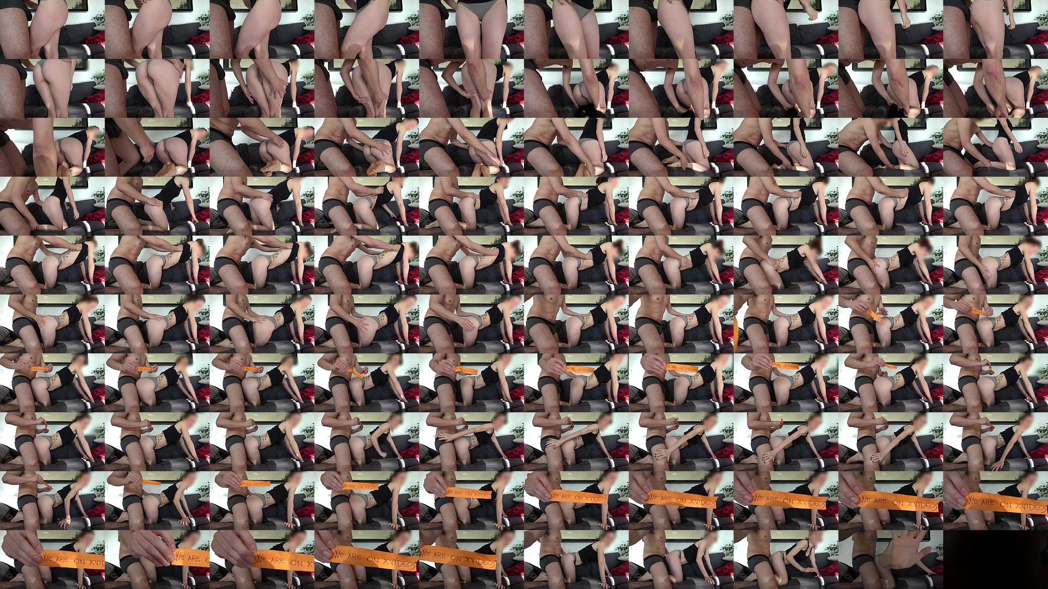 Verification video 预览图