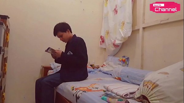 Download Video - &lbrack;Hansel Thio Channel&rsqb; I Will Be Your Talent Brazzers - Suddenly I Jerk Off When I Miss My Ex-Japanese Girlfriend While Read Japanese Comic Part 1