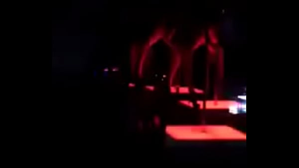 11052892 455207104639186 1922210662 n