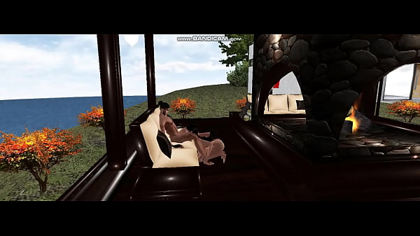 thumb 41