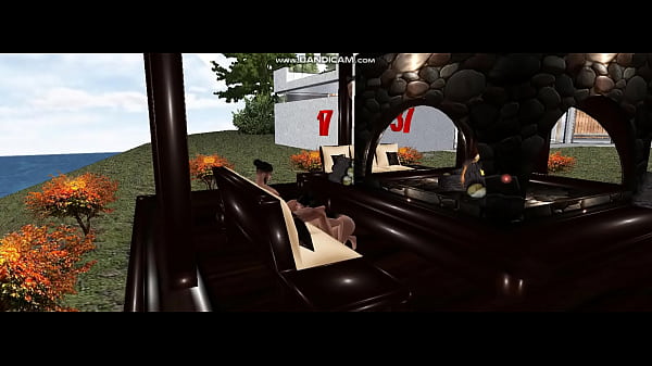 thumb 41