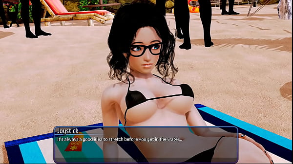 Download Video - Harem Hotel -&lpar;PT 06&rpar;- &lbrack;RUNEY&rsqb;