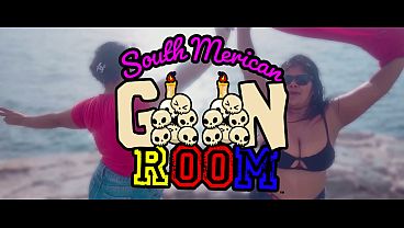 gOON ROOM FOOD PORN EDITION