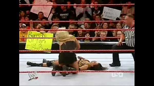 porn videos of wwe diva beth phoenix download