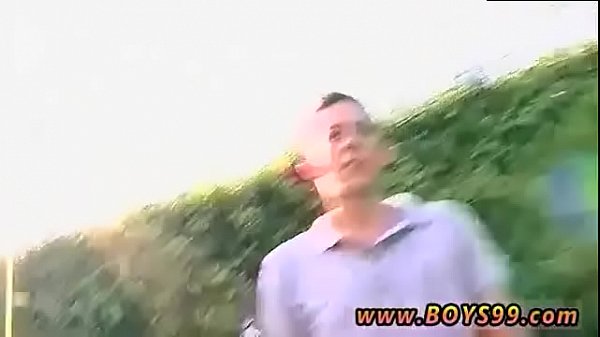 Young gay hot teen sex videos free download mob...