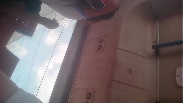pillados teniendo sexo en bogota