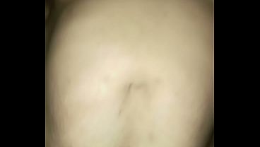 Nurfadila lebih doyang kontol brondong