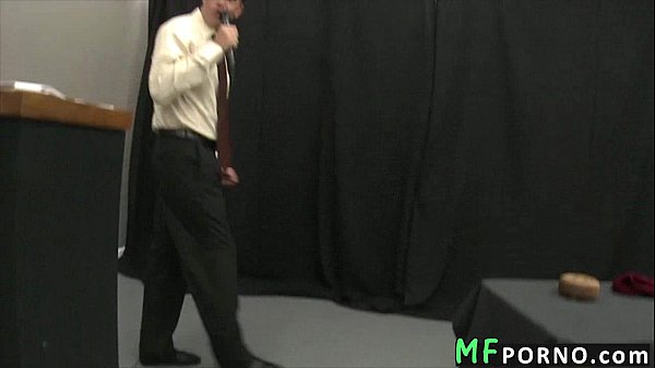 Huge black dick fucks skinny white girl Angela Attison 1