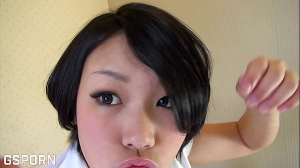 Babe please give me a super hot anal creampie