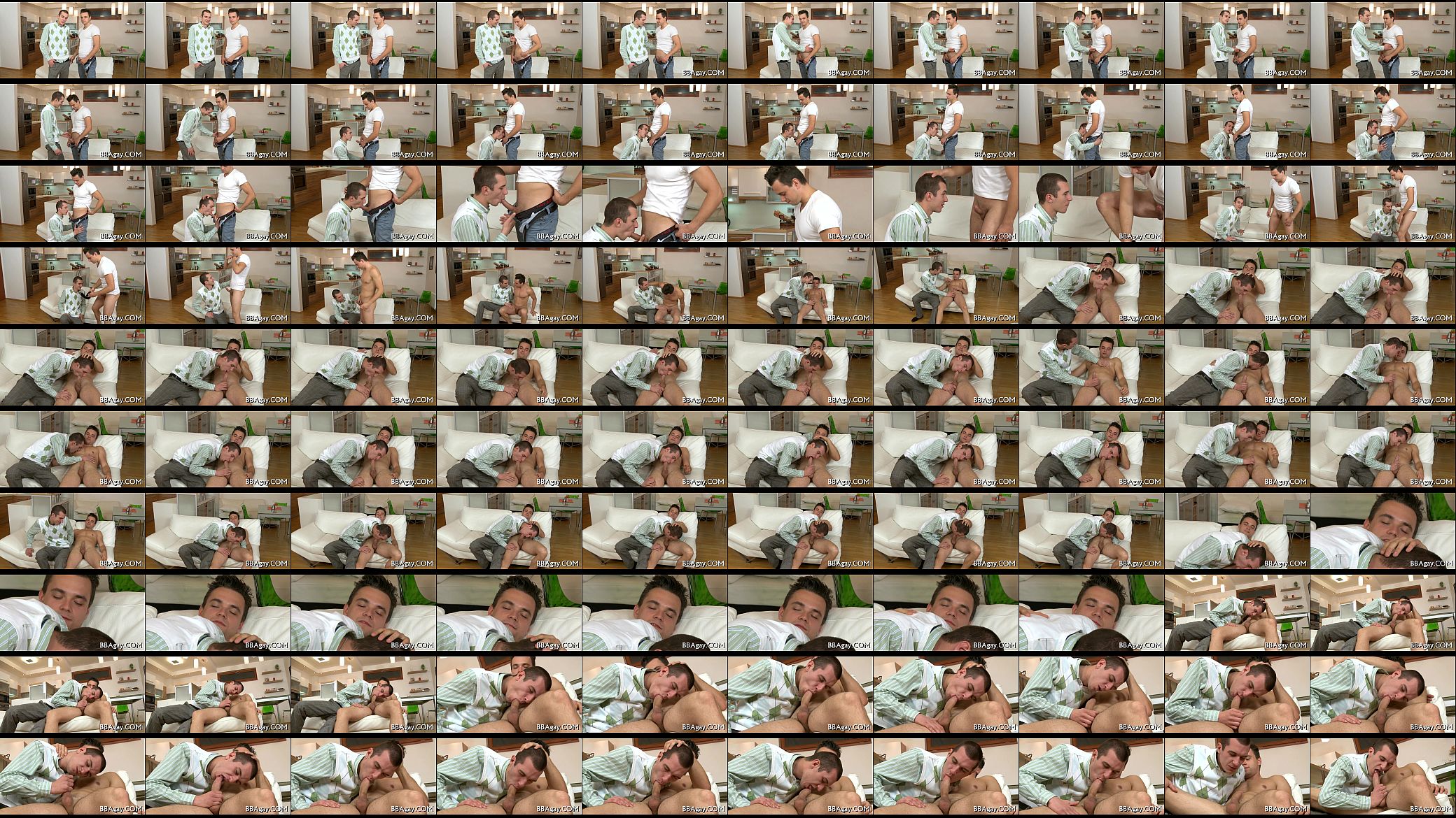 Hot gay porn photos 预览图
