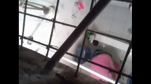video20160804183445