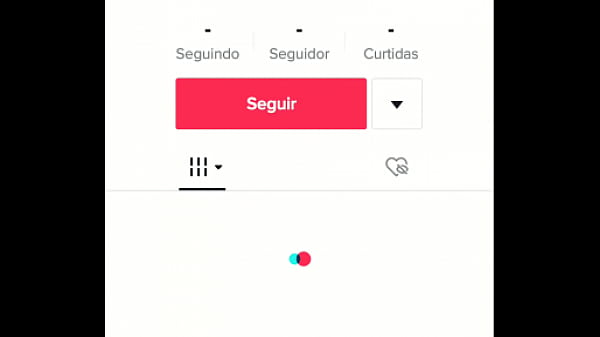 Ney humilhando na época do Santos!