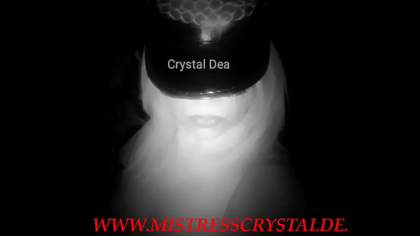 thumb crystal dea 2