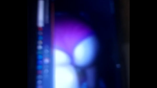 leandroxj3 threesome for the owner of Branquinha