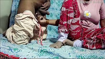 Janohot7286 - update #1112 - Project 08-17(9) HD 720p LOW FR30 - Sep 02, 2026
