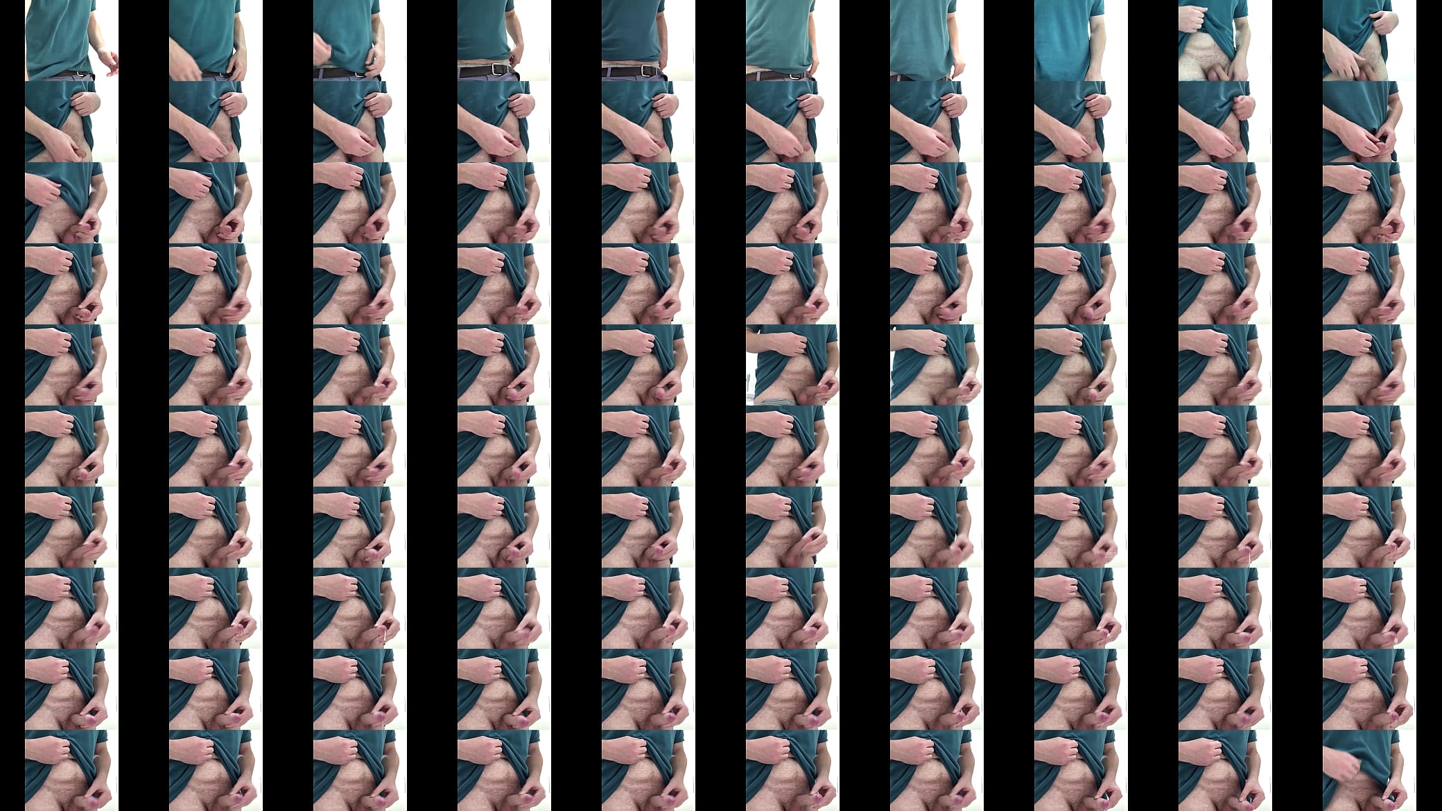 Masturbation 预览图