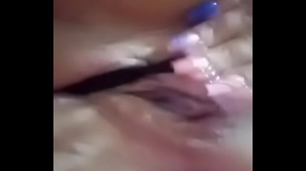 Very tasty