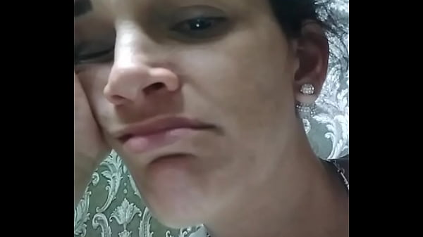 Ella Quiere Pinga