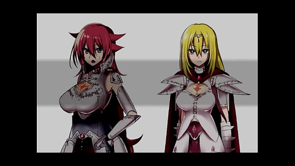 King Exit Full Gallery PT 3