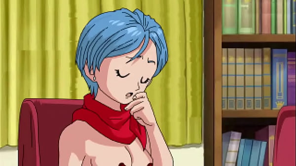 dragon ball super