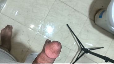 Share wife Arabian in shower friend fuck my wife