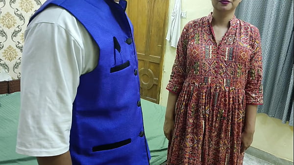 Download Video - Beautiful Indian Bhabhi Having Hot and Romantic Sex&period; Desi Bhabhi Ki Chudai&period; Hot Indian MILF Fucking Hard in All Positions&period;