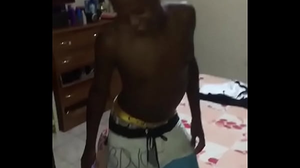 Teu o chupador