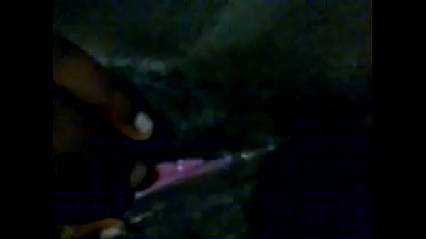 VID-20121011-00008.3GP