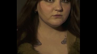 SH !WE ARE NO LONGER TOGETHER! Porn story - Natasha and Alex Strapon and Chastity Belt