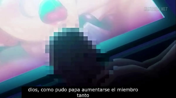 cosas que descubri siendo voyerista