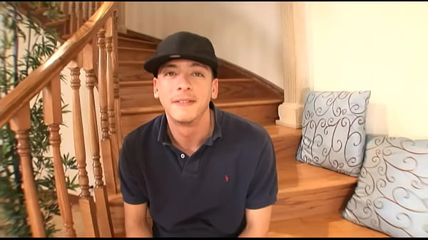 A Young Sex Goddess Called Angelina Valentine