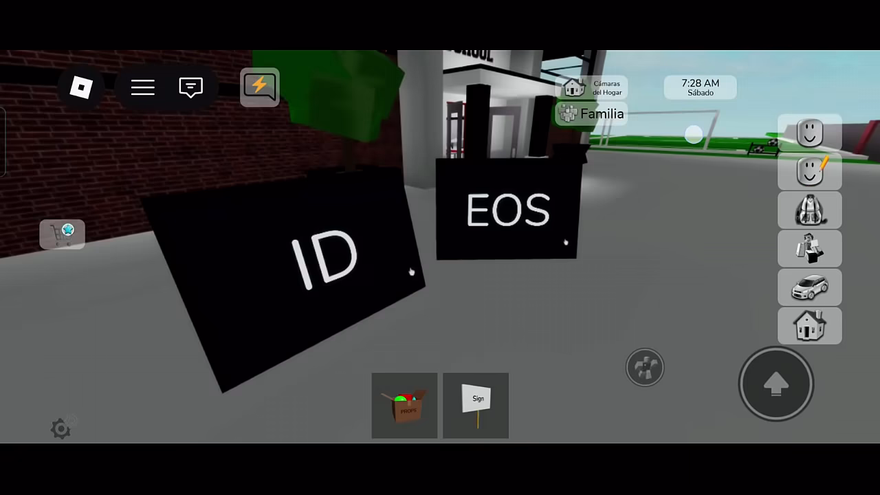 Verificaci&oacute_n brookhaven