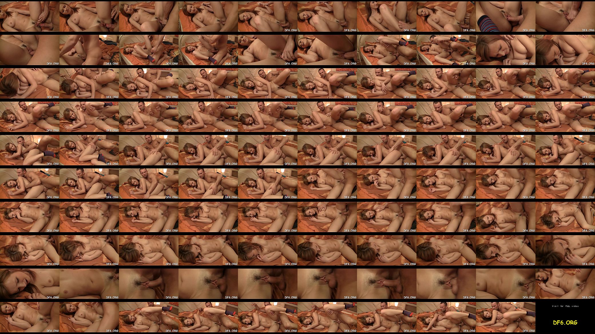 Defloration vids 预览图