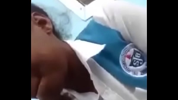 Download Video - 108580992