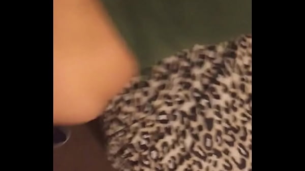 87C91015-3EB4-4C70-9E3A-48F32EEDC087.MOV