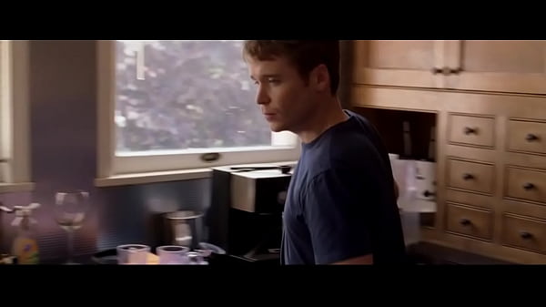 Charlotte Ayanna in Entourage (2004-2011)