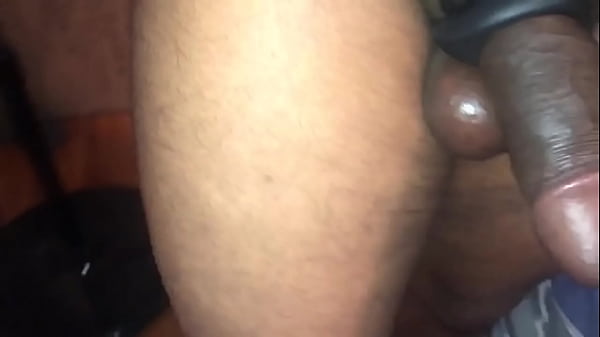 Download Video - Jackson loves his dick