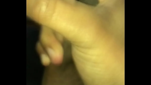 thumb straw