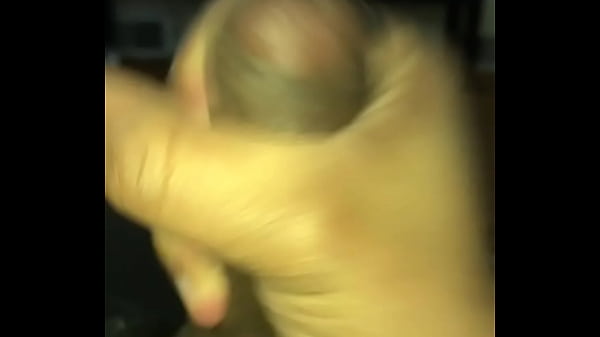 thumb straw