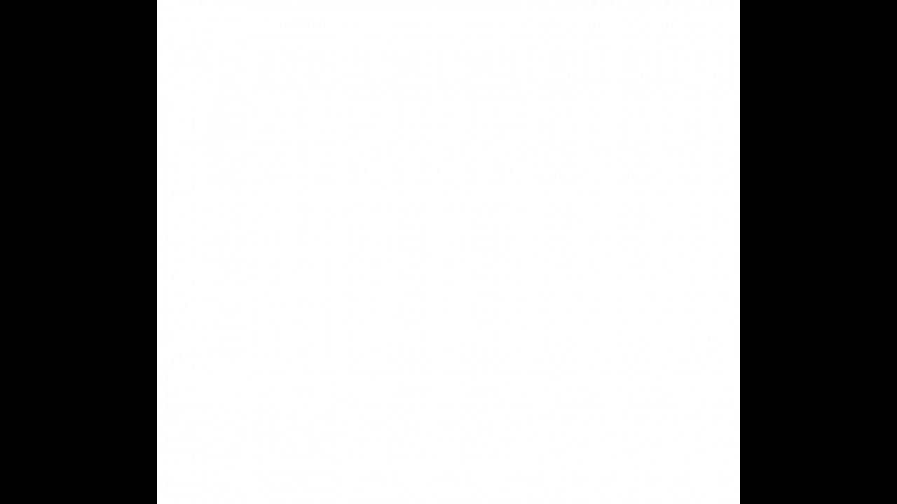 Punjabi women giving blowjob