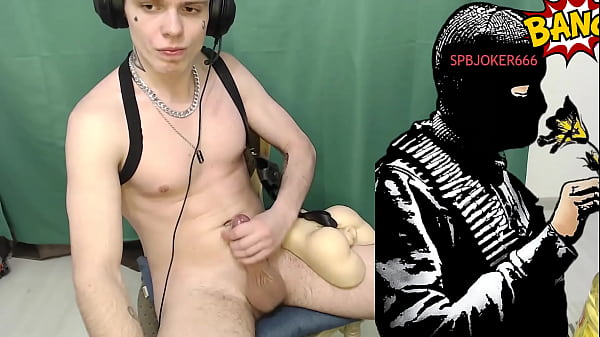 Download Video - ENORMOUS LIBIDO OF THE GREATEST WORLD MAFIOZI EVER