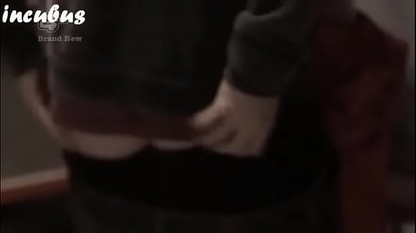 Download Video - Lauren Socha Sex Scenes &lpar;Misfits&rpar;