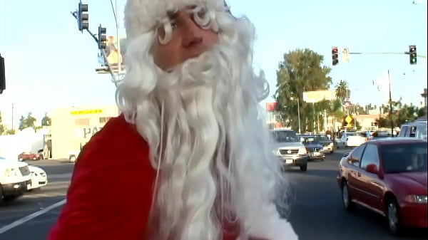 Jayme Langford, Taylor Mayde, And Amanda Lanes Are Done With Men