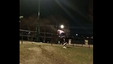It is a 70 degree day outside and I think my foot fell off of my body while exercising also myself going home without a foot to masturbate for free