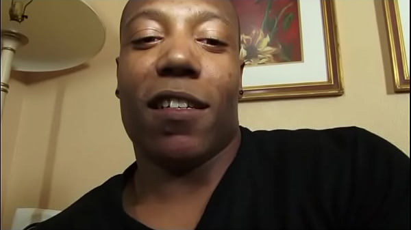 Slim teen analyzed with boyfriend's long boner