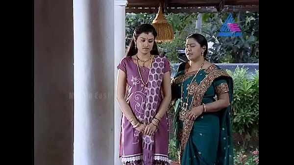 malayalam serial actress Chitra Shenoy