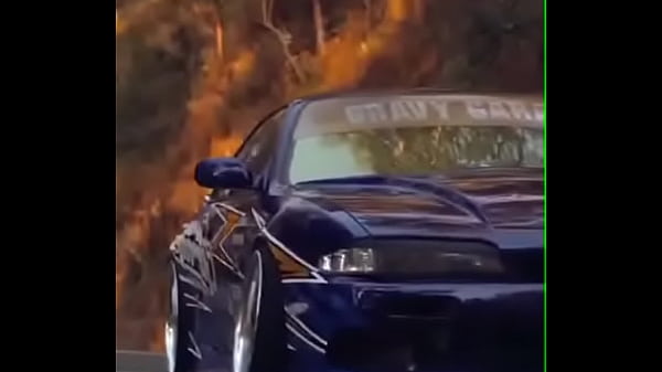 Imagina fuder numa máquina dessa