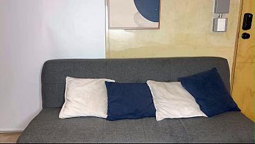 MY STEPSISTER'S BOYFRIEND FUCKS ME HARD - BLAKEPRODUCTIONS