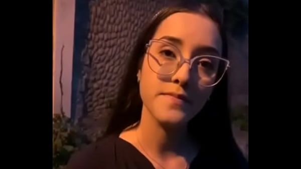 Metendo Fundo com Tes&atilde;o Total