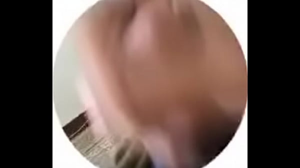 Vidéo De Vérification